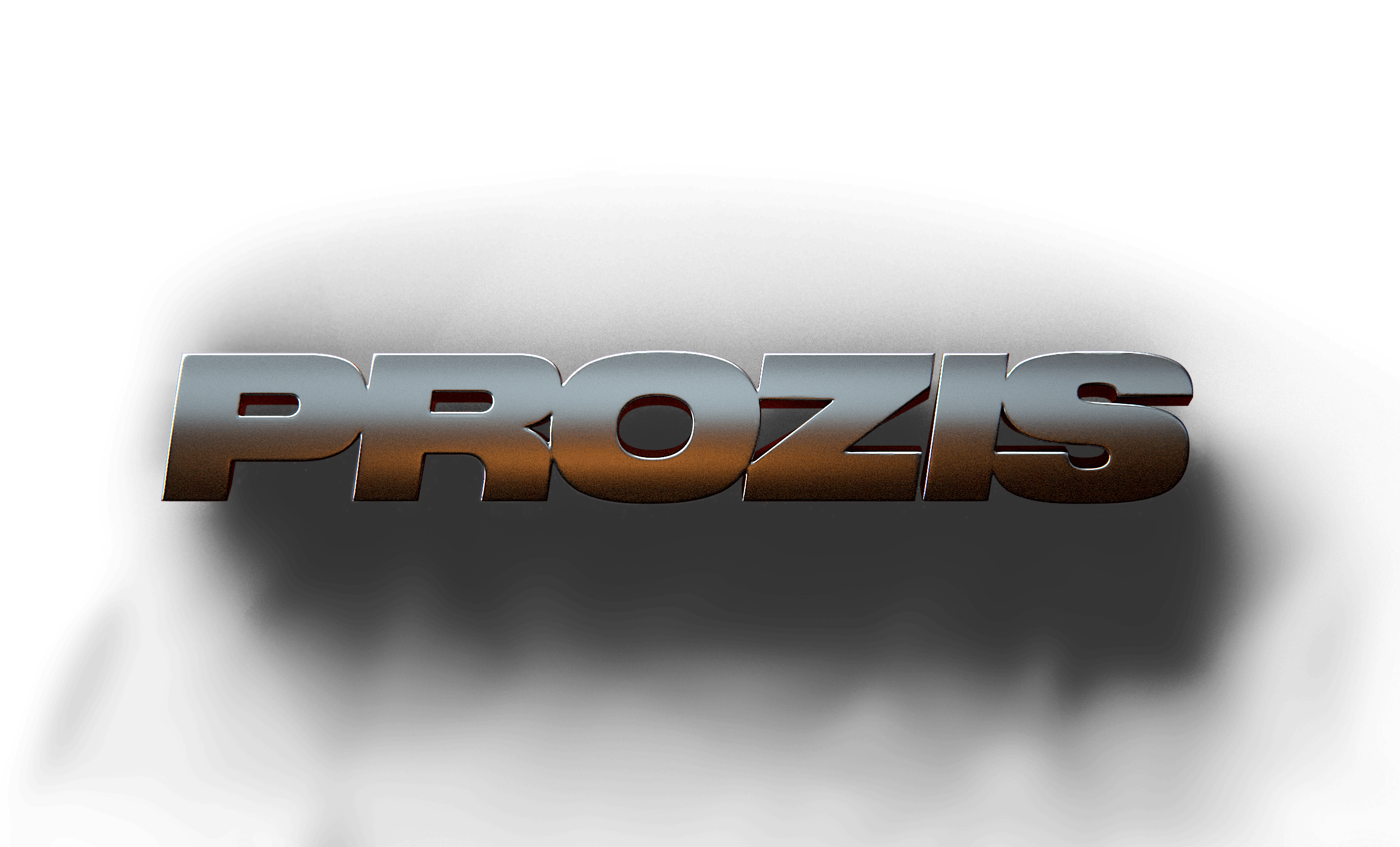 http://www.prozis.group/assets/PROZIS_2019.png